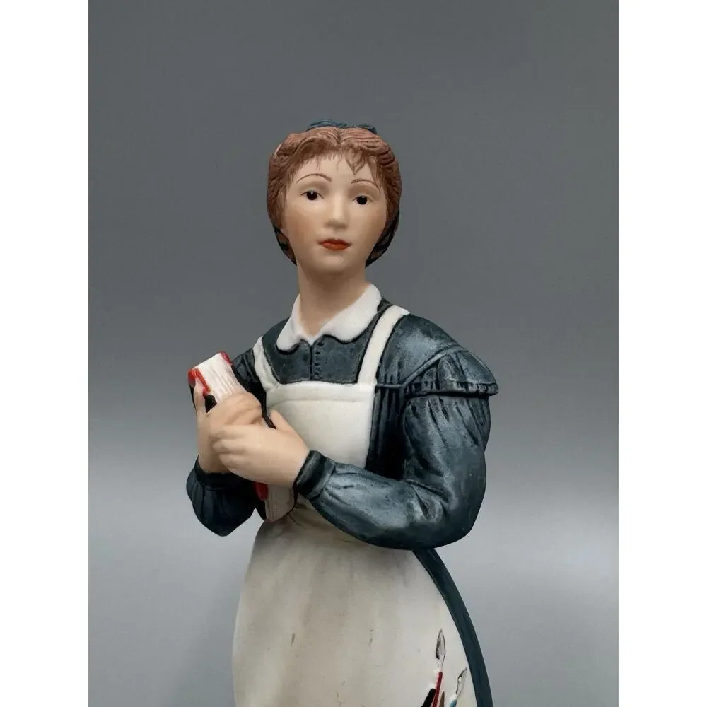 1982 Little Women 